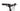 Stevens Primera HT 2024 - Shimano Deore - Oxygen RM26