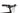 Stevens Primera HT 2024 - Shimano Deore - Oxygen RM26