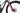 Scott Spark RC World Cup EVO 2022 - Sram XX1 Eagle AXS 1x12sp - Syncros Silverton