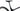 Giant Trance E+ 2 2022 - Shimano SLX - Hope Fortus