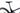 Giant Trance E+ 2 2022 - Shimano SLX - Hope Fortus