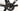 Trek Emonda SL 6 2023 - Shimano Ultegra 2x11sp - Bontrager Aeolus Elite 35