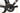Trek Emonda SL 6 2023 - Shimano Ultegra 2x11sp - Bontrager Aeolus Elite 35