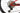 Wilier URTA Max SL - Shimano SLX - Miche XM 45