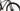 Specialized Epic Hardtail 2022 - SRAM NX - Aluminium