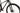 Specialized Epic Hardtail 2022 - SRAM NX - Aluminium