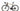 Ridley Falcn RS 2025 - Shimano Dura-Ace Di2 2x12sp - Reynolds AR 29 C