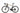 Ridley Falcn RS 2025 - Shimano Dura-Ace Di2 2x12sp - Reynolds AR 29 C