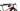 Trek Rail 9.9 Gen 3 2022 - Sram XX1 Eagle AXS 1x12sp - Bontrager Line Pro 30