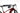 Trek Rail 9.9 Gen 3 2022 - Sram XX1 Eagle AXS 1x12sp - Bontrager Line Pro 30