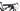 Specialized Epic S-Works XXSL AXS 2019 - SRAM XXSL AXS - Aluminium