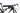 Specialized Epic S-Works XXSL AXS 2019 - SRAM XXSL AXS - Aluminium