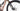 Orbea Rise 2021 - Shimano XT Di2 - Mavic Crossmax