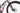 Orbea Rise 2021 - Shimano XT Di2 - Mavic Crossmax