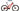 Specialized Turbo Levo SL Expert Carbon 2021 - SRAM X01 Eagle 1x12sp - Roval Traverse 29 Alloy