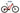 Specialized Turbo Levo SL Expert Carbon 2021 - SRAM X01 Eagle 1x12sp - Roval Traverse 29 Alloy
