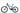Ghost eASX Essential 2022 - SRAM SX - Aluminium