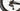 Canyon Speedmax CF 2019 - Shimano Ultegra Di2 2x11sp - DT Swiss ARC 1400