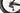 Canyon Speedmax CF 2019 - Shimano Ultegra Di2 2x11sp - DT Swiss ARC 1400