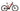 Haibike AllTrail 5 2024 - Shimano Deore - Rodi Tryp 30