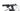 Bulls Sonic Evo AM SL3 2025 - Shimano XT Di2 - Mavic Crossmax