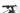 Bulls Sonic Evo AM SL3 2025 - Shimano XT Di2 - Mavic Crossmax