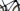 Berria Mako 2021 - SRAM SX - Fulcrum Red Zone 799