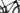 Berria Mako 2021 - SRAM SX - Fulcrum Red Zone 799