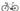 Scott Speedster Gravel 50 2015 - Shimano Claris - Syncros