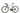 Scott Speedster Gravel 50 2015 - Shimano Claris - Syncros