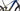 Conway Xyron S 4.9 2024 - Shimano Deore - Black Jack Ready 35