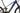 Conway Xyron S 4.9 2024 - Shimano Deore - Black Jack Ready 35