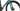 Specialized S-Works Tarmac SL6 2021 - Shimano GRX Di2 - Roval CL 50 Rapide