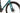 Specialized S-Works Tarmac SL6 2021 - Shimano GRX Di2 - Roval CL 50 Rapide