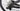 Focus Thron 2 6.8 2023 - Shimano XT - Aluminium