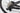 Focus Thron 2 6.8 2023 - Shimano XT - Aluminium