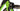 Cannondale Synapse Carbon 5 2018 - Shimano 105 - Mavic Aksium