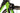Cannondale Synapse Carbon 5 2018 - Shimano 105 - Mavic Aksium