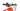 Cannondale Scalpel Carbon 2 2020 - Shimano XT - HollowGram 25