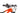 Cannondale Scalpel Carbon 2 2020 - Shimano XT - HollowGram 25