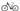 Haibike FullNine 6 2021 - Shimano Deore - Rodi