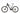 Haibike FullNine 6 2021 - Shimano Deore - Rodi
