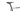 Orbea Orca M30i 2024 - Shimano 105 Di2 2x12sp - Aluminium