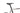 Orbea Orca M30i 2024 - Shimano 105 Di2 2x12sp - Aluminium