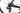 Colnago V3 2021 - SRAM Rival AXS 2x12sp - Fulcrum Racing 600