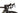Pinarello Dogma F8 2014 - Shimano Ultegra Di2 2x11sp - Speedsix
