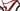 Haibike AllTrail 5 2023 - Shimano Deore - Rodi