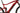 Haibike AllTrail 5 2023 - Shimano Deore - Rodi