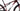 Specialized Epic S-Works 2023 - SRAM XX1 AXS 1x12sp - Aluminium