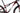 Specialized Epic S-Works 2023 - SRAM XX1 AXS 1x12sp - Aluminium